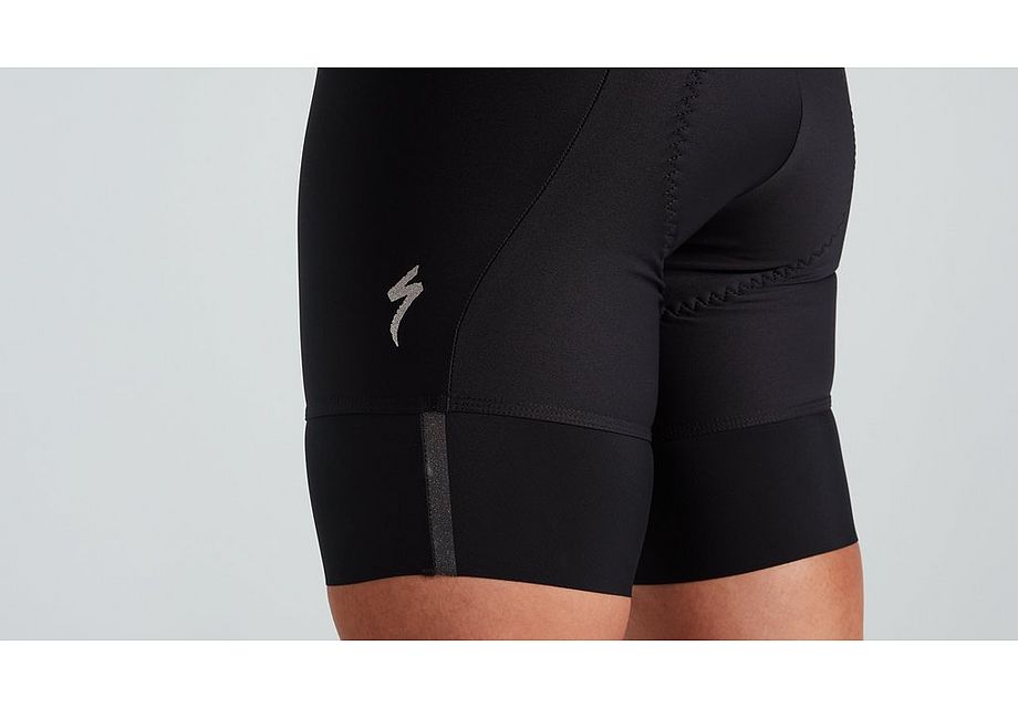 Specialized Sl R Bib Short Women's