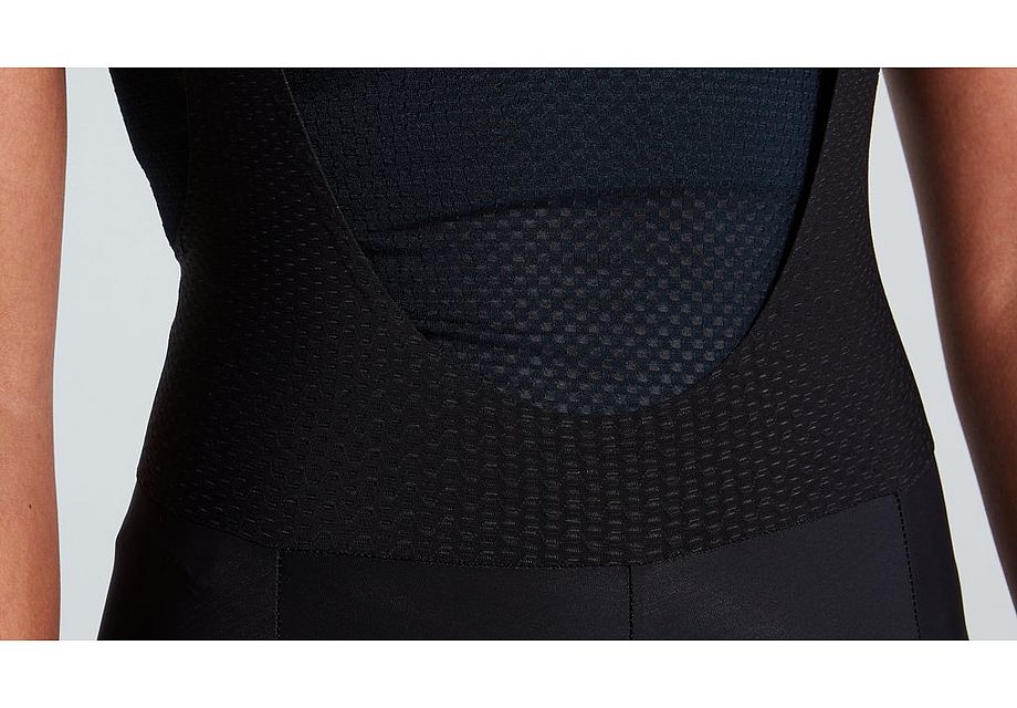 Specialized Sl R Bib Short Women's