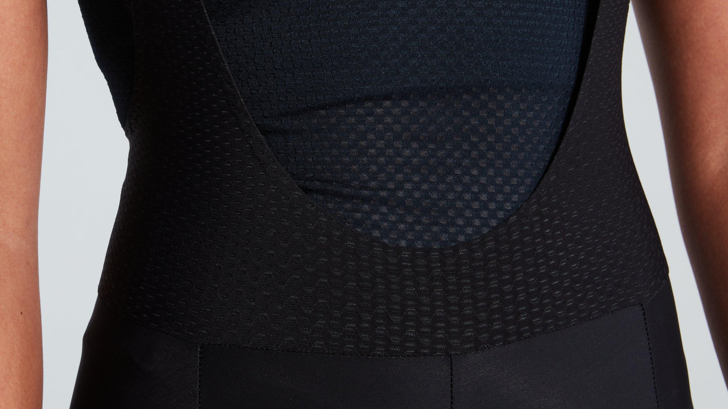 Specialized Sl R Bib Short Women's