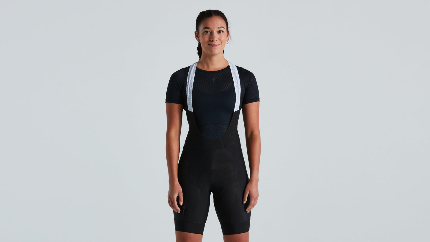 Specialized Sl R Bib Short Women's