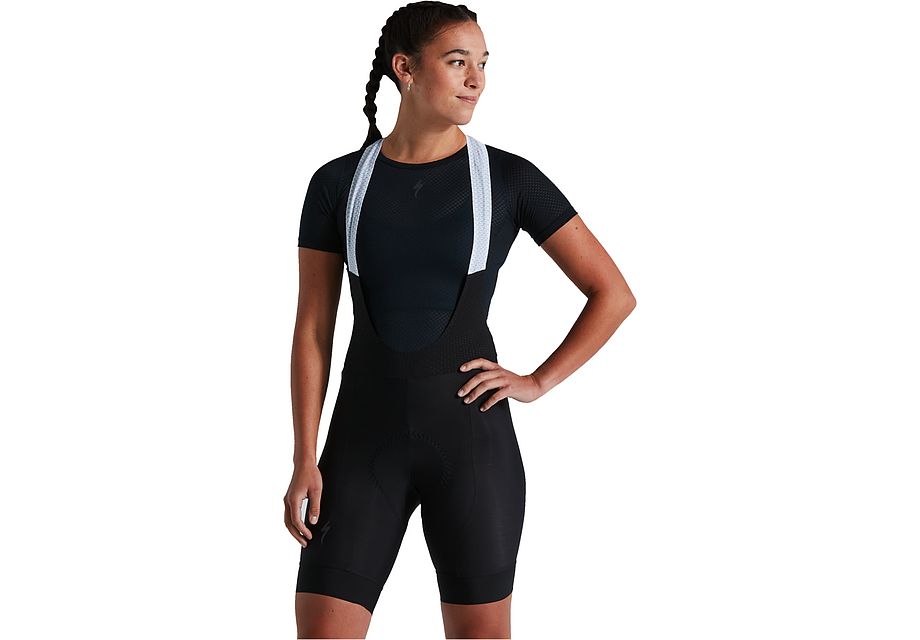 Specialized Sl R Bib Short Women's