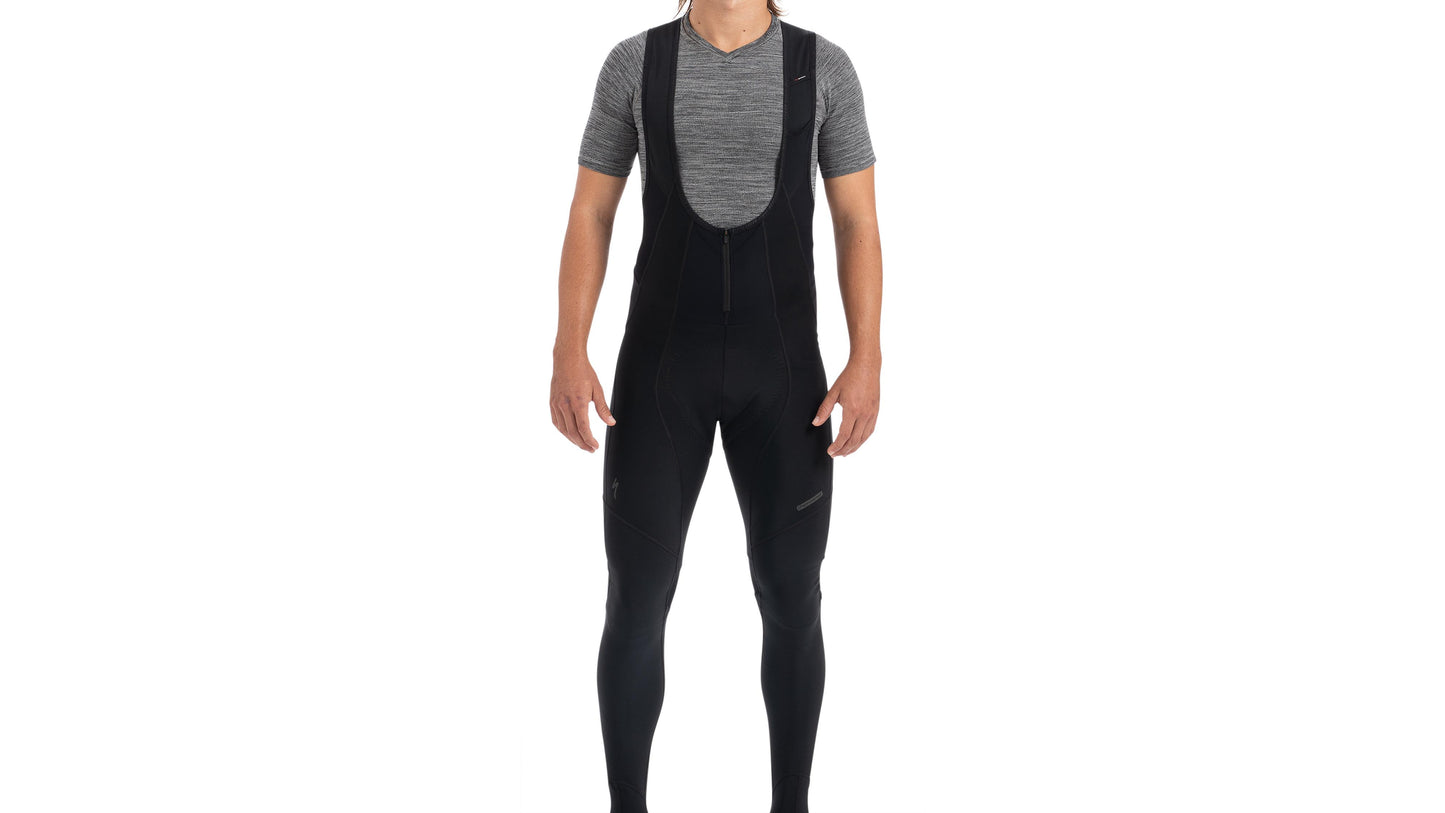 Specialized Therminal Cycling Bib Tight