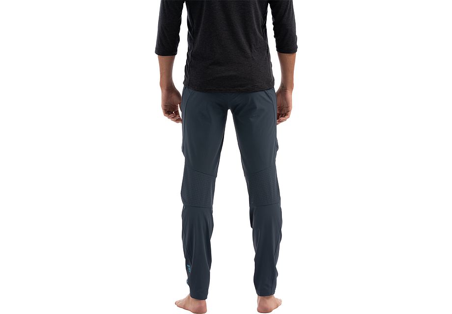 Specialized Demo Pro Pant Pant