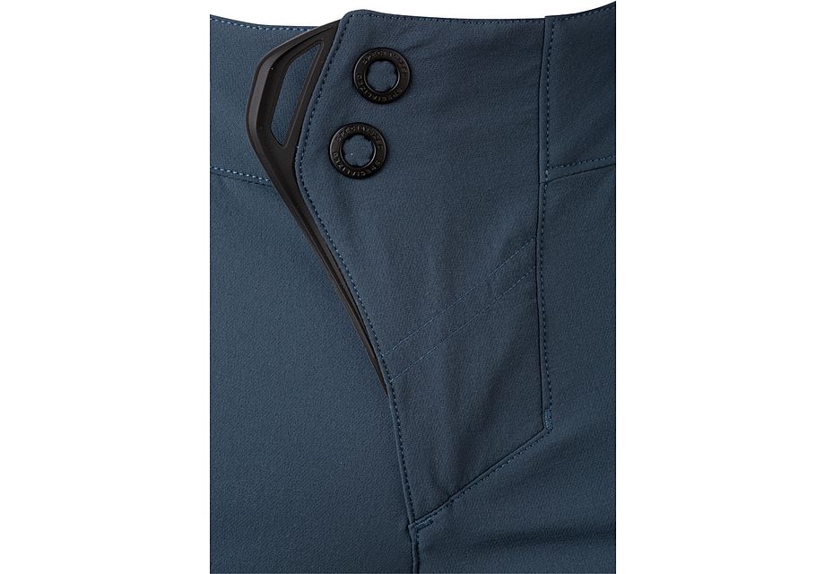 Specialized Demo Pro Pant Pant