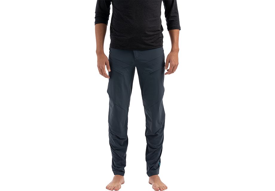 Specialized Demo Pro Pant Pant