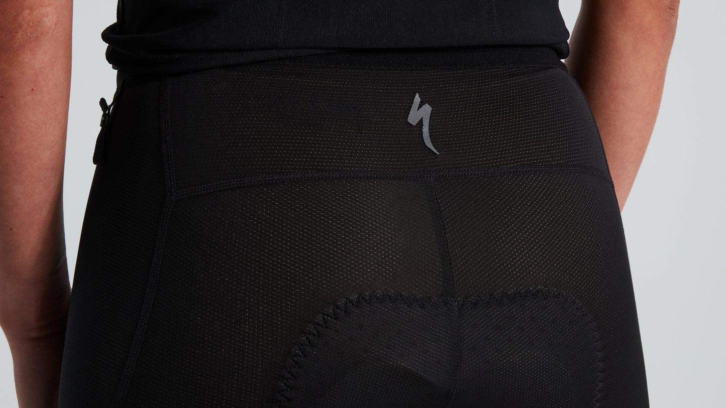 Specialized Ultralight Liner Short W/swat Women's