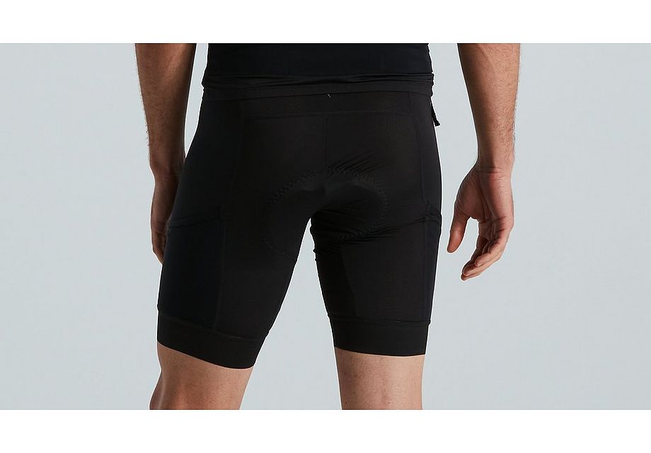 Specialized Ultralight Liner Short W/swat Men