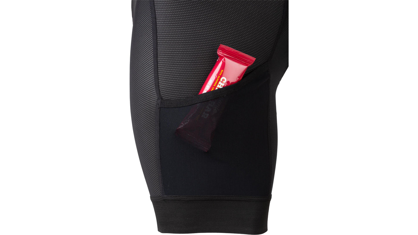 Specialized Ultralight Liner Short W/swat Men