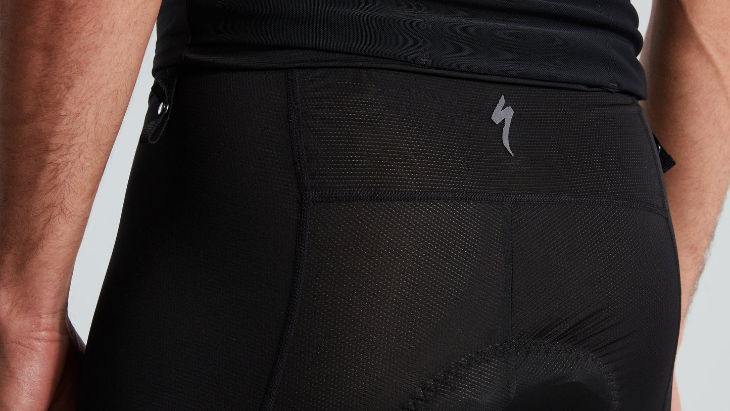 Specialized Ultralight Liner Short W/swat Men
