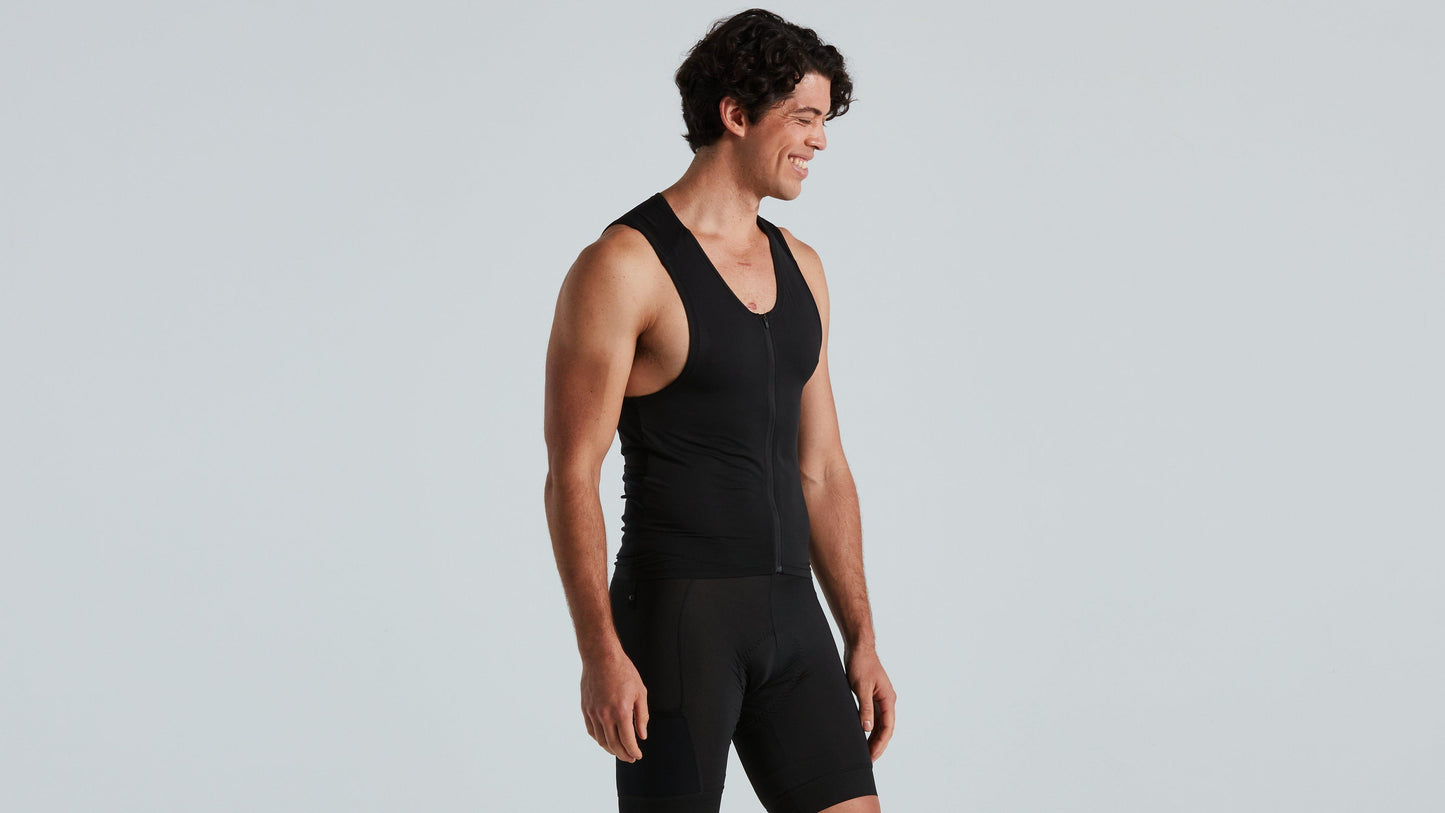 Specialized Ultralight Liner Short W/swat Men