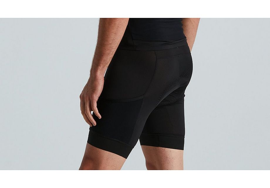 Specialized Ultralight Liner Short W/swat Men