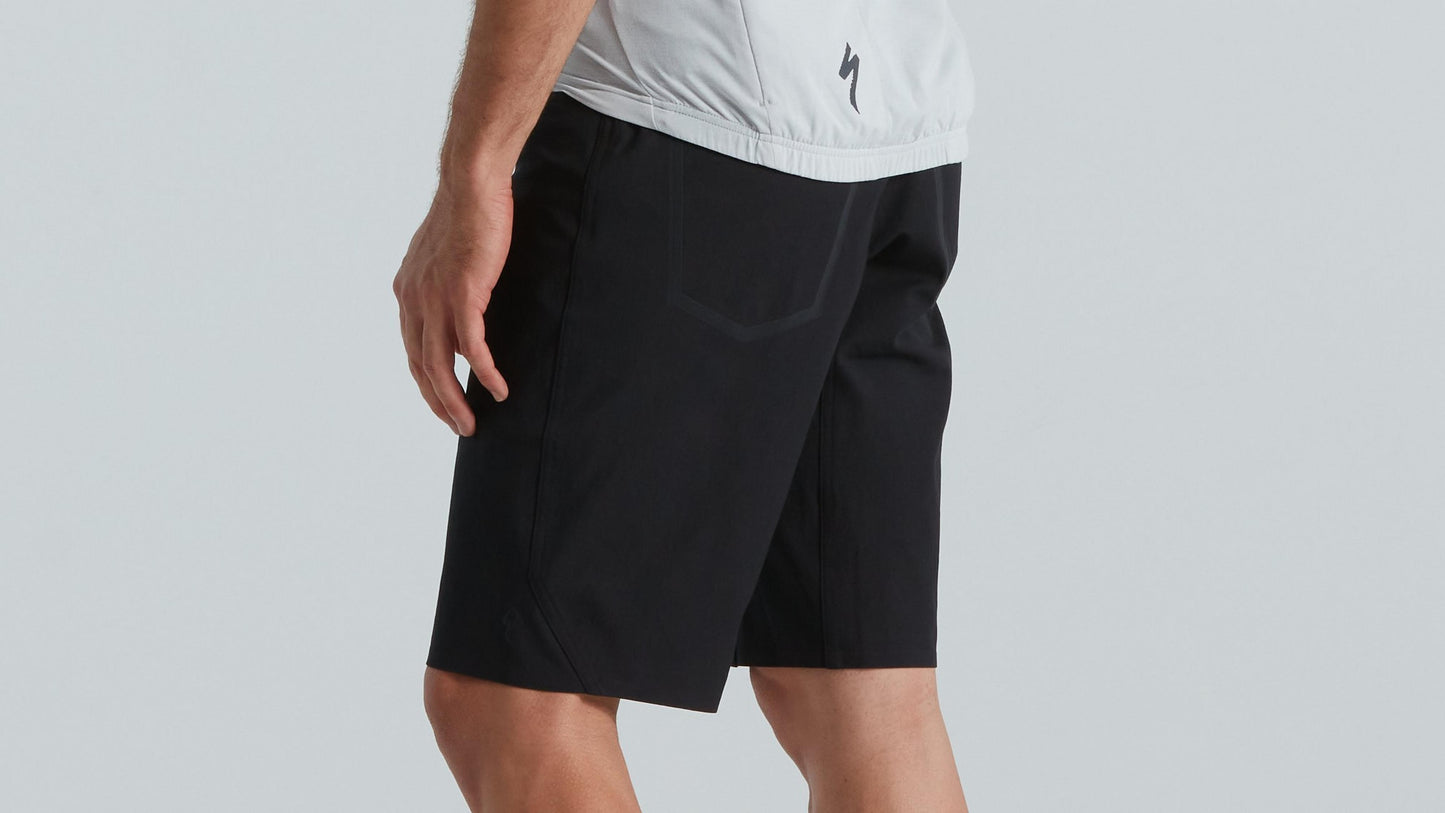Specialized Roubaix Adv Short Men