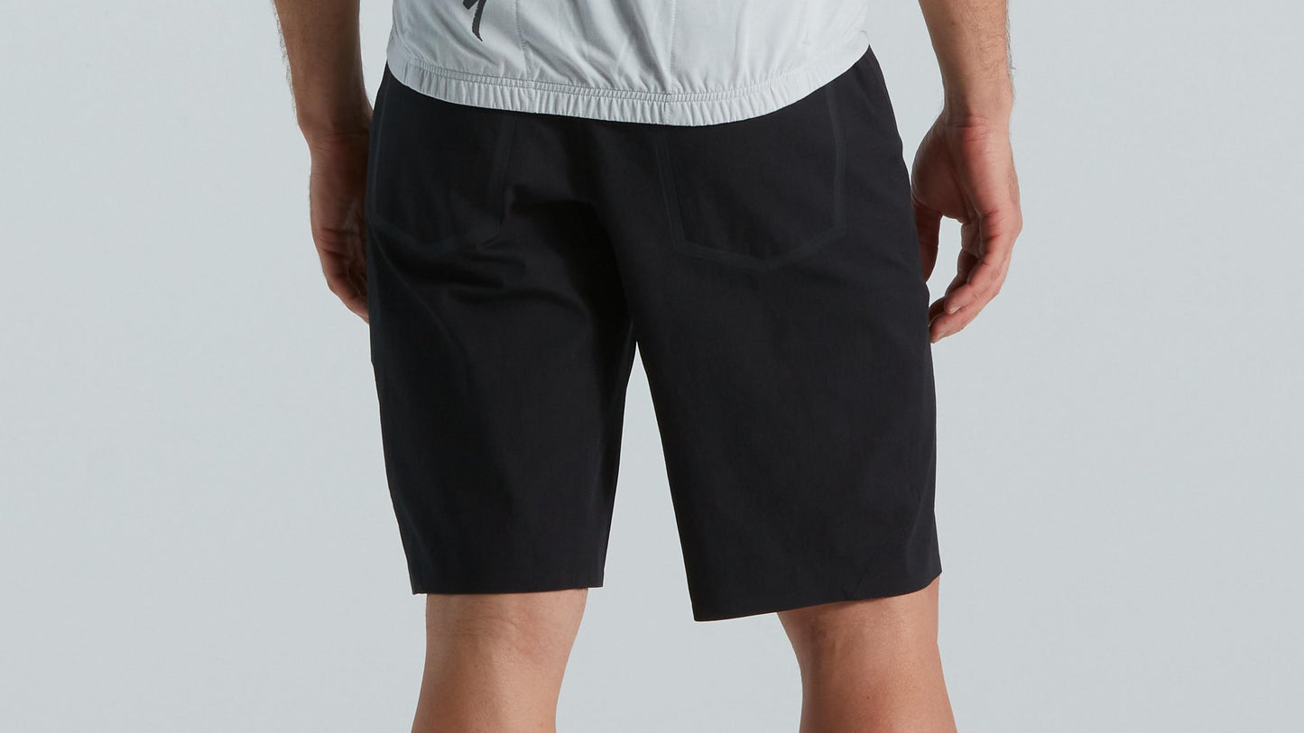 Specialized Roubaix Adv Short Men
