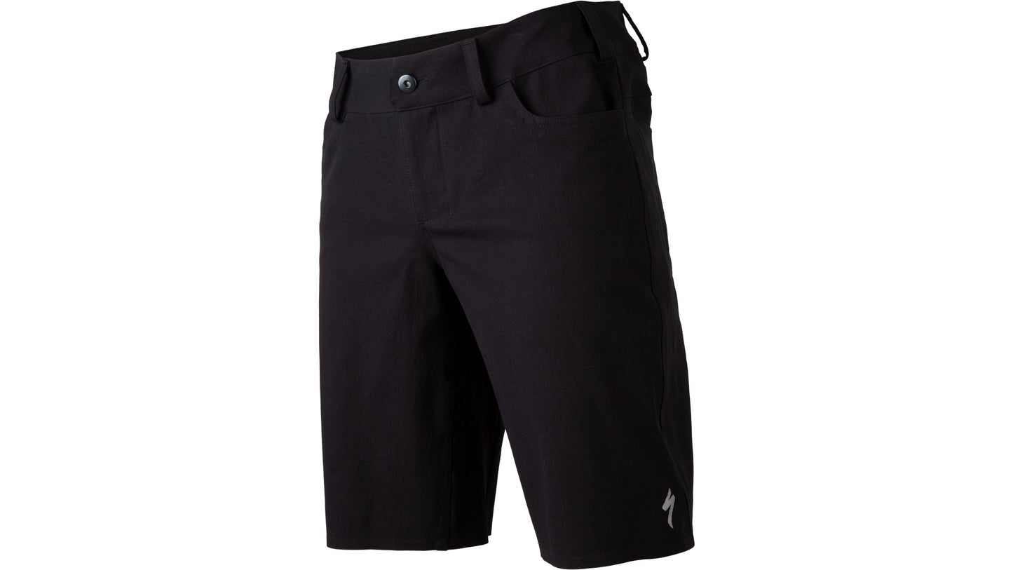 Specialized Roubaix Adv Short Men