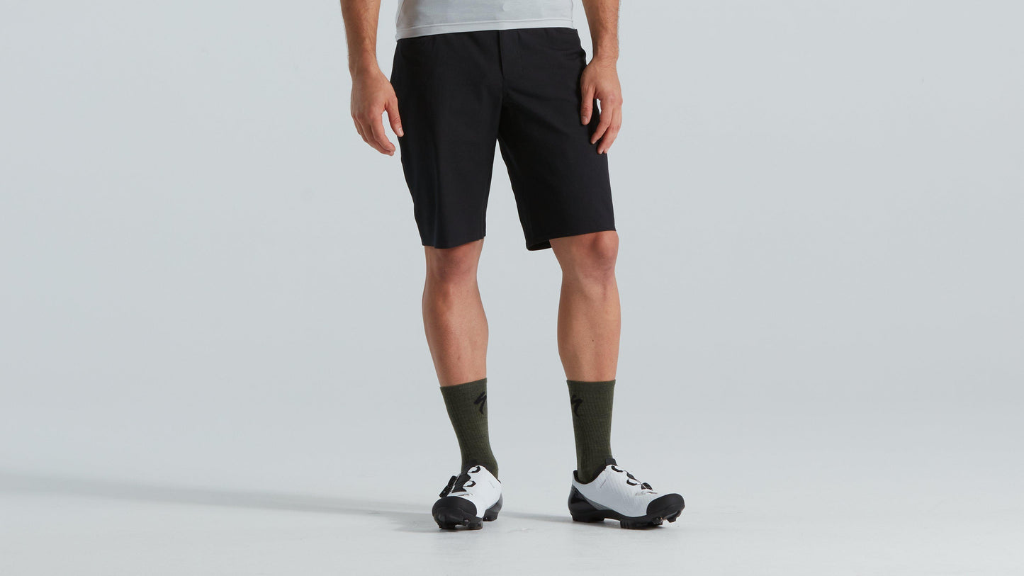 Specialized Roubaix Adv Short Men