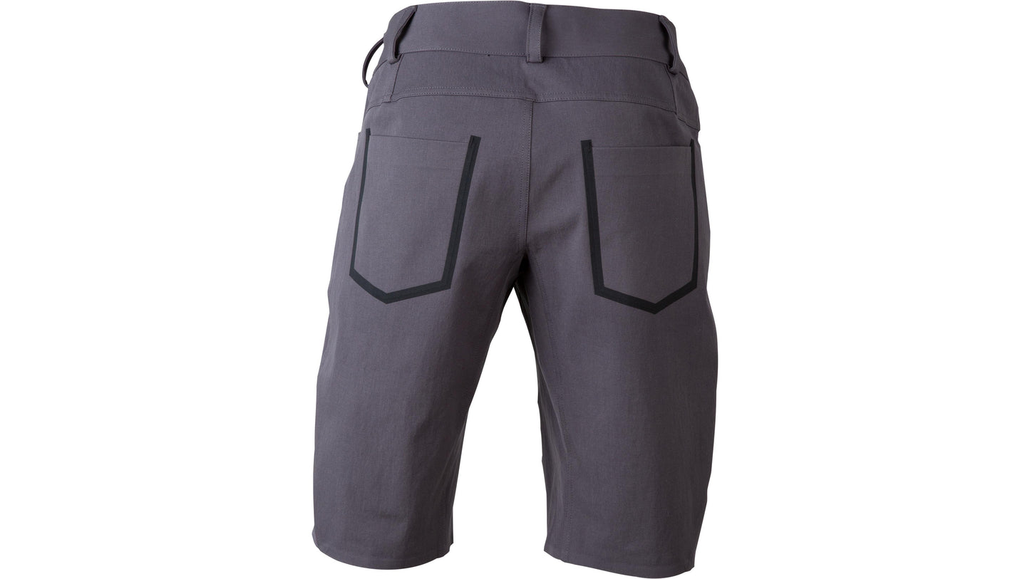 Specialized Roubaix Adv Short Men