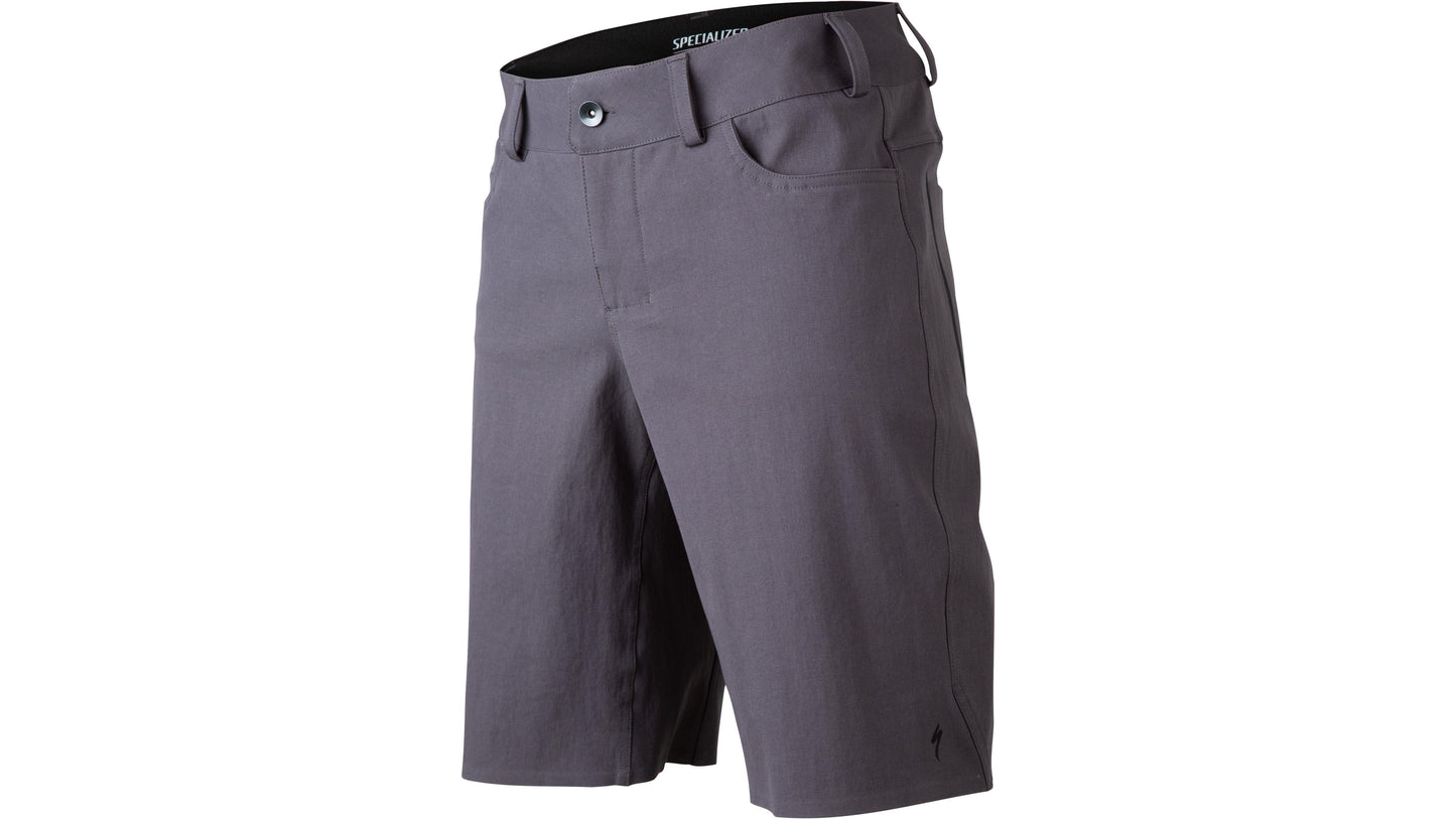 Specialized Roubaix Adv Short Men