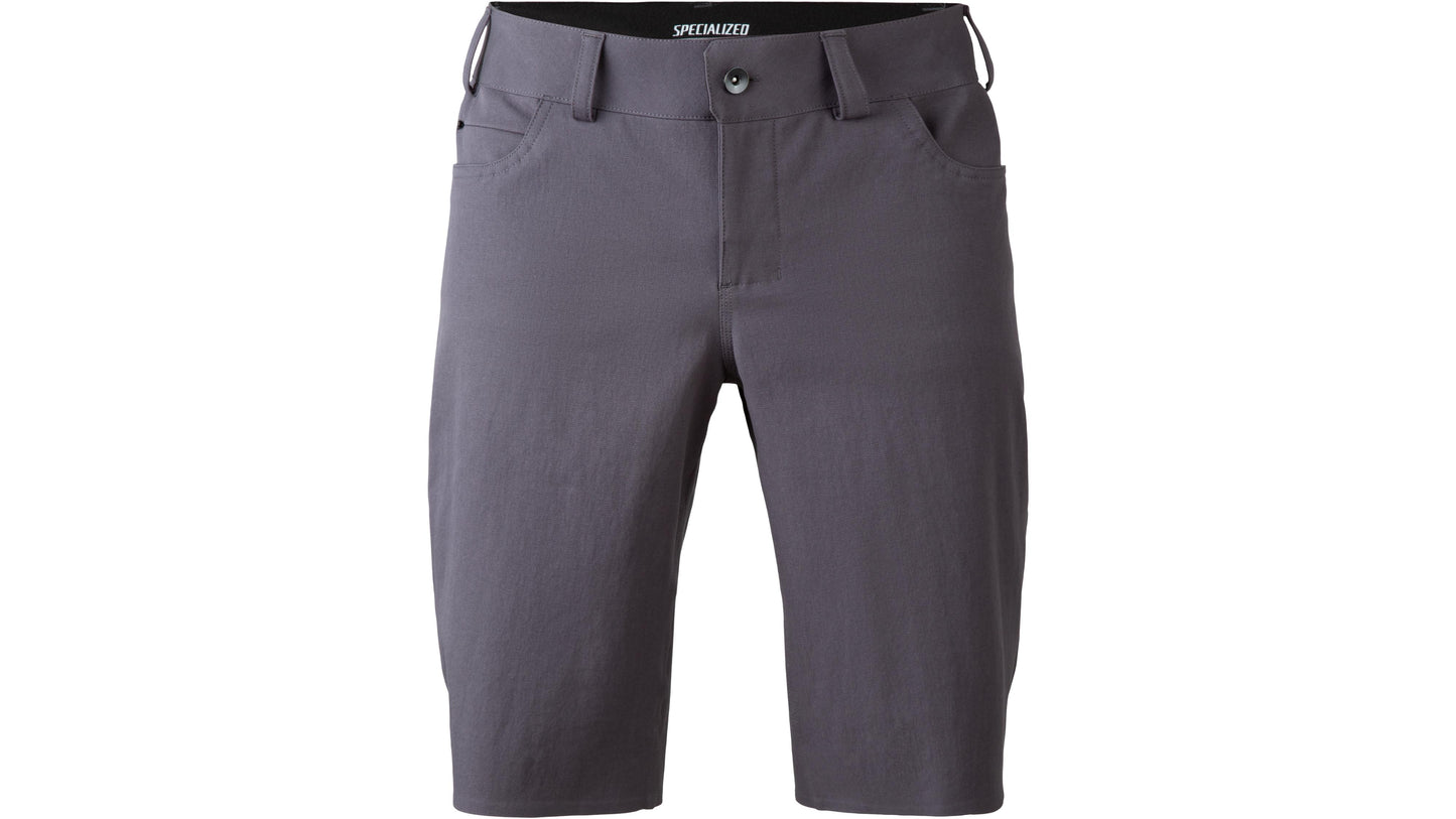 Specialized Roubaix Adv Short Men