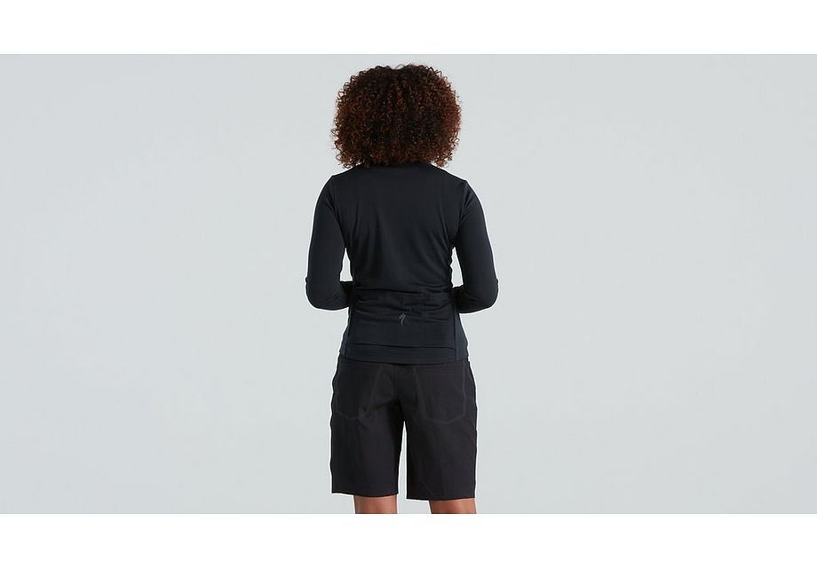 Specialized Roubaix Adv Short Women's