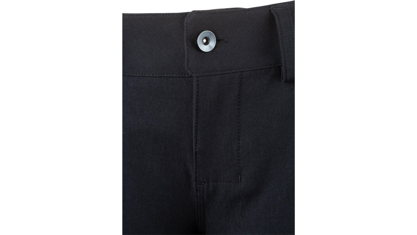 Specialized Roubaix Adv Short Women's