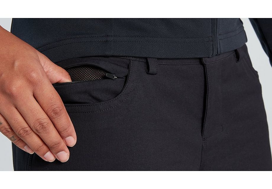 Specialized Roubaix Adv Short Women's