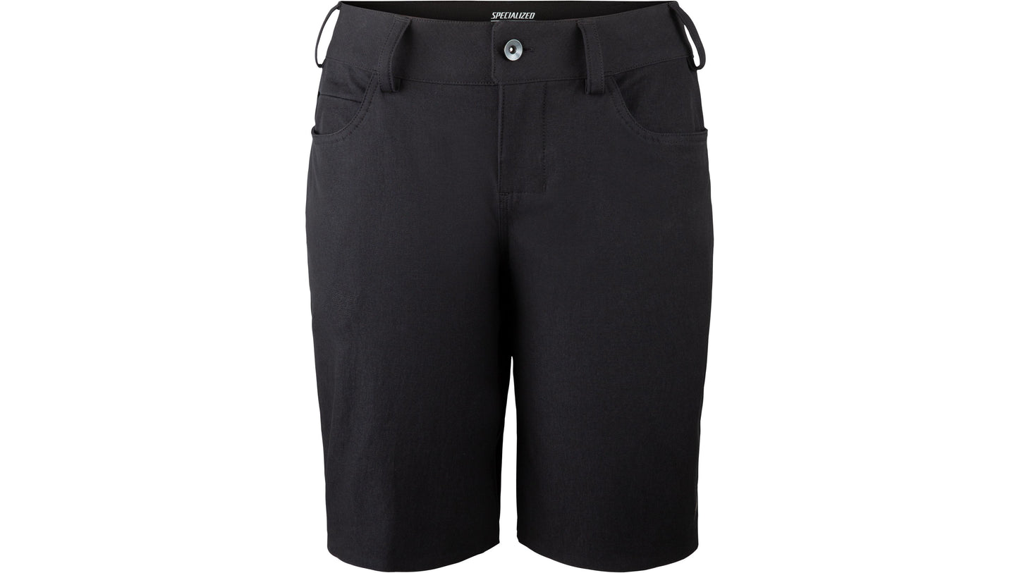 Specialized Roubaix Adv Short Women's