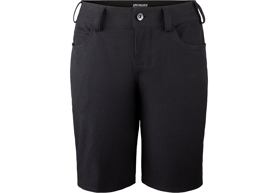 Specialized Roubaix Adv Short Women's
