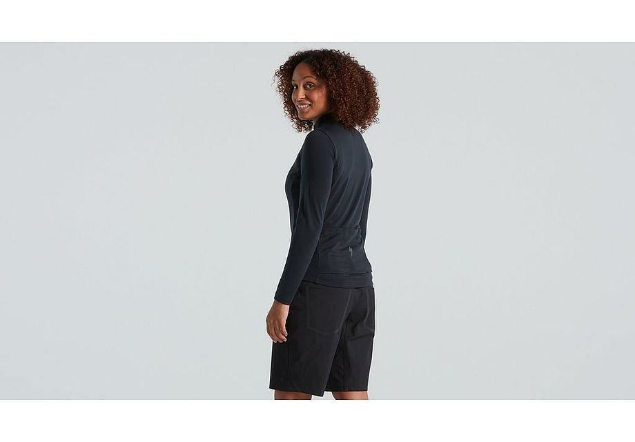 Specialized Roubaix Adv Short Women's