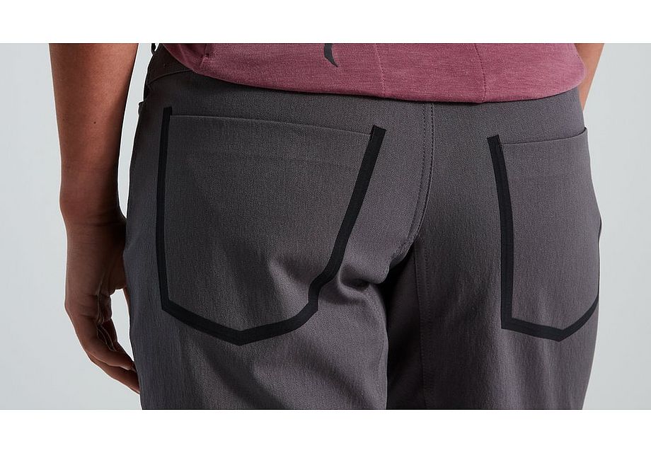 Specialized Roubaix Adv Short Women's