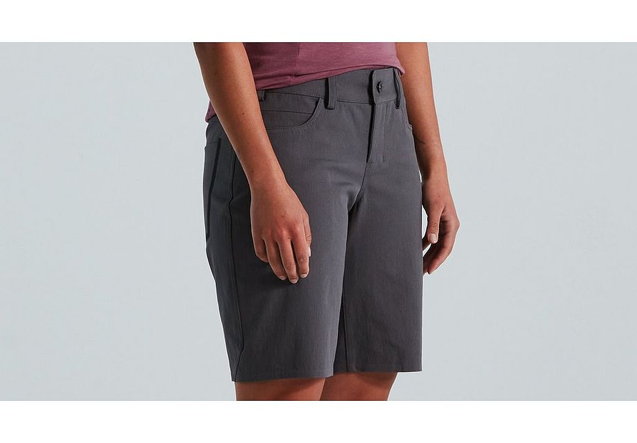 Specialized Roubaix Adv Short Women's