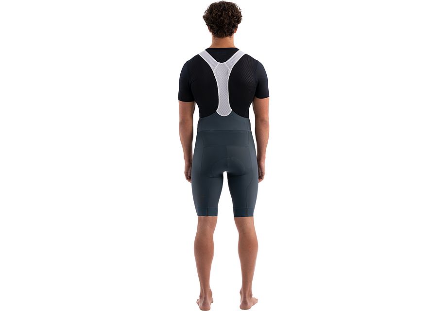 Specialized Sl Bib Short