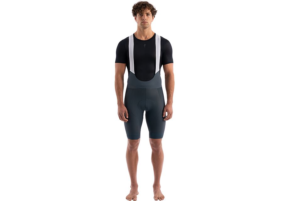 Specialized Sl Bib Short