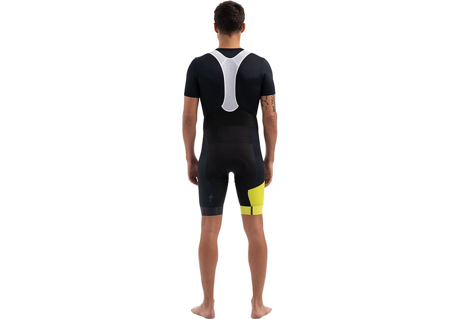 Specialized Sl Bib Short