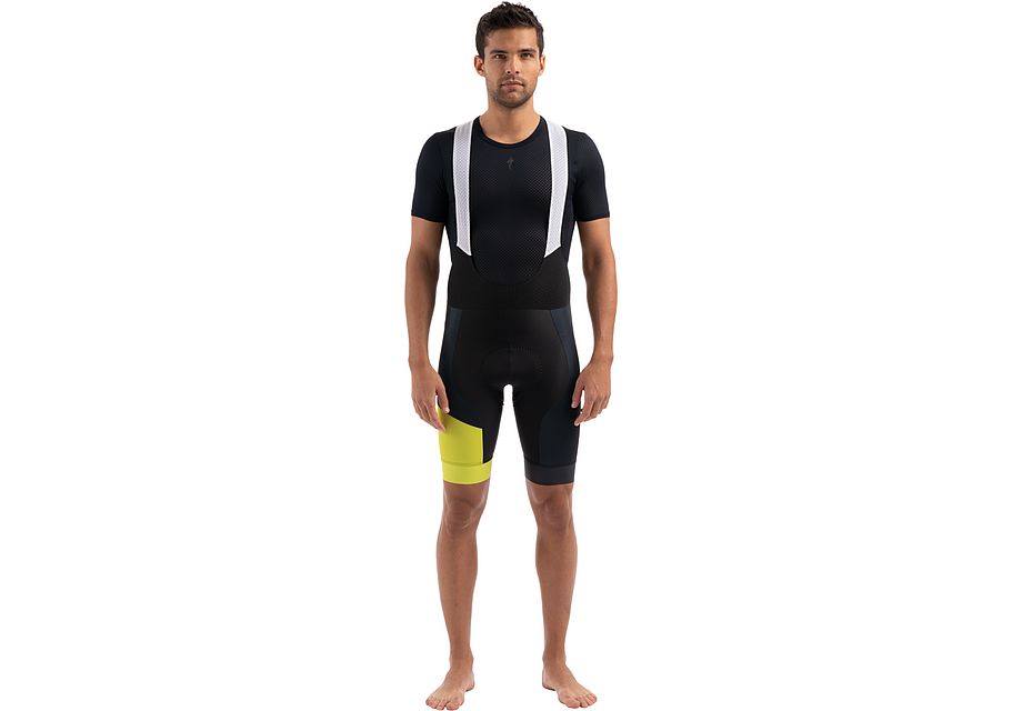 Specialized Sl Bib Short
