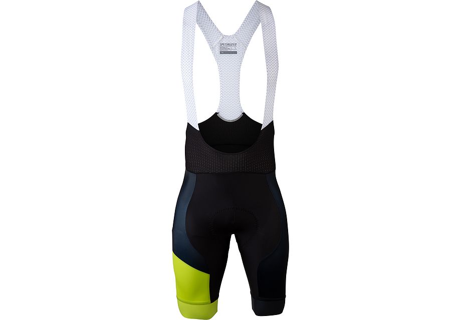 Specialized Sl Bib Short