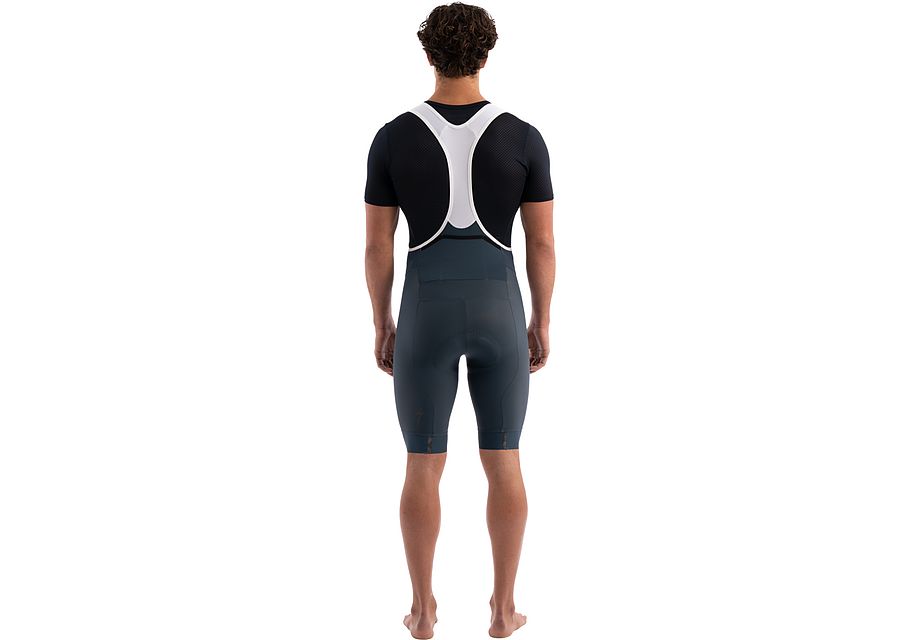 Specialized Roubaix Bib Short W/swat