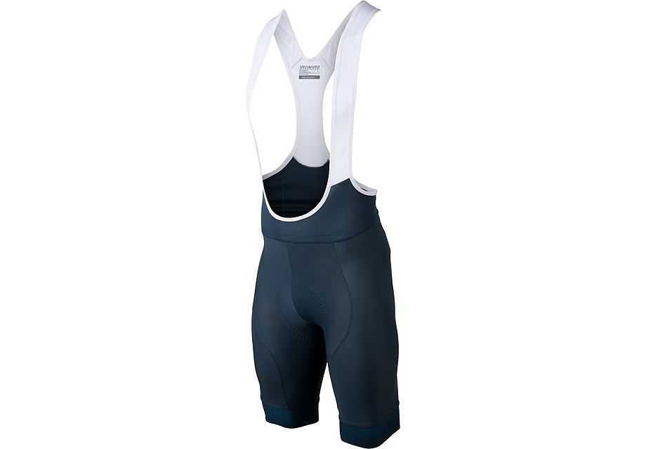 Specialized Roubaix Bib Short W/swat
