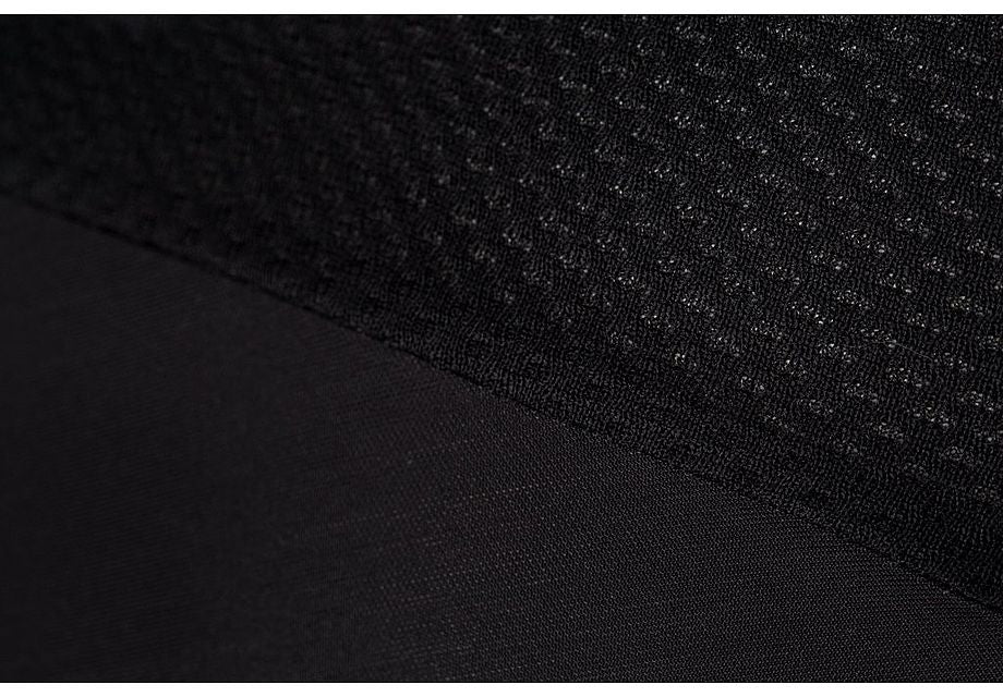 Specialized Roubaix Short W/swat