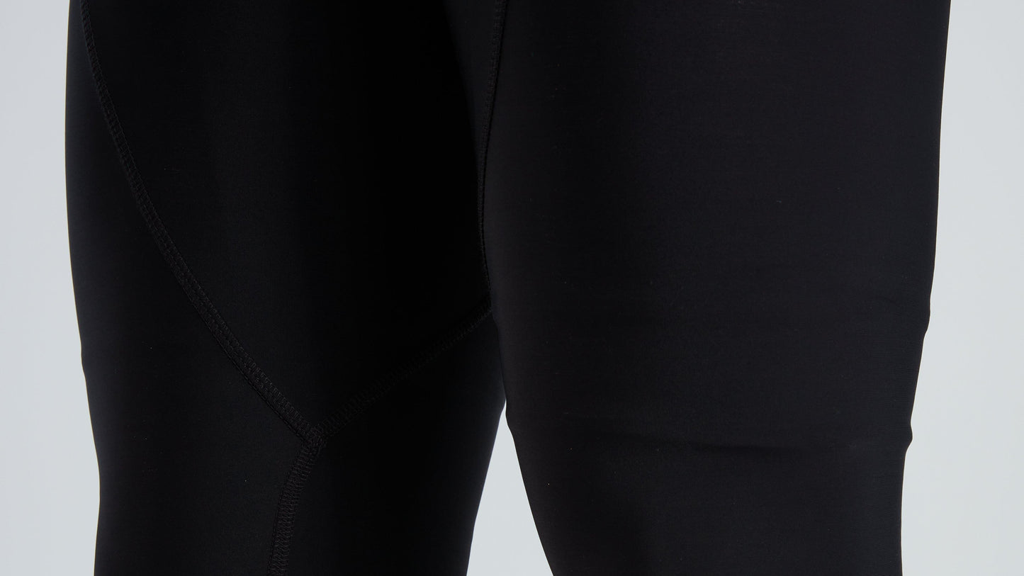 Specialized Roubaix Tight Men