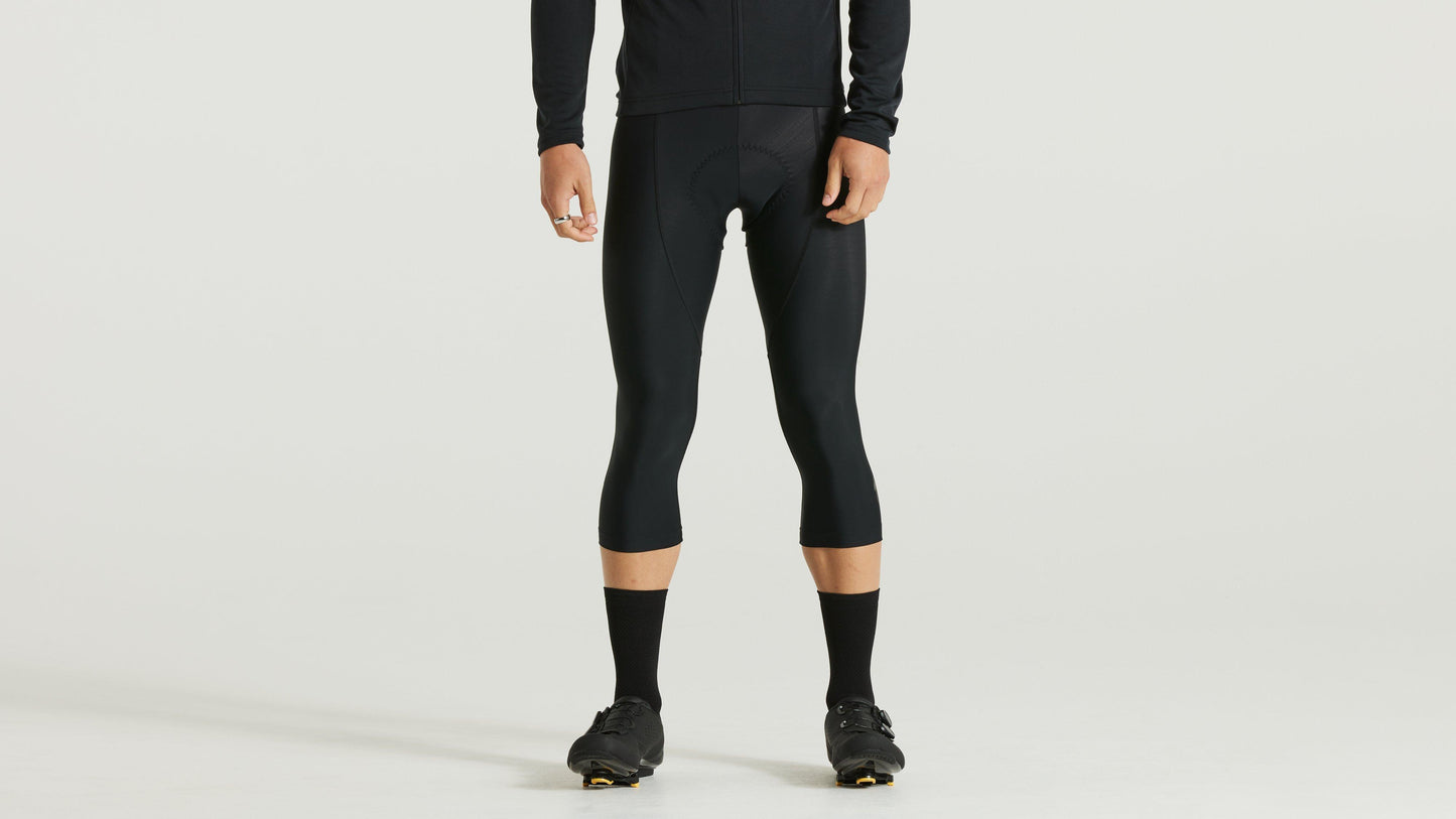 Specialized Roubaix Cycling Knicker Men