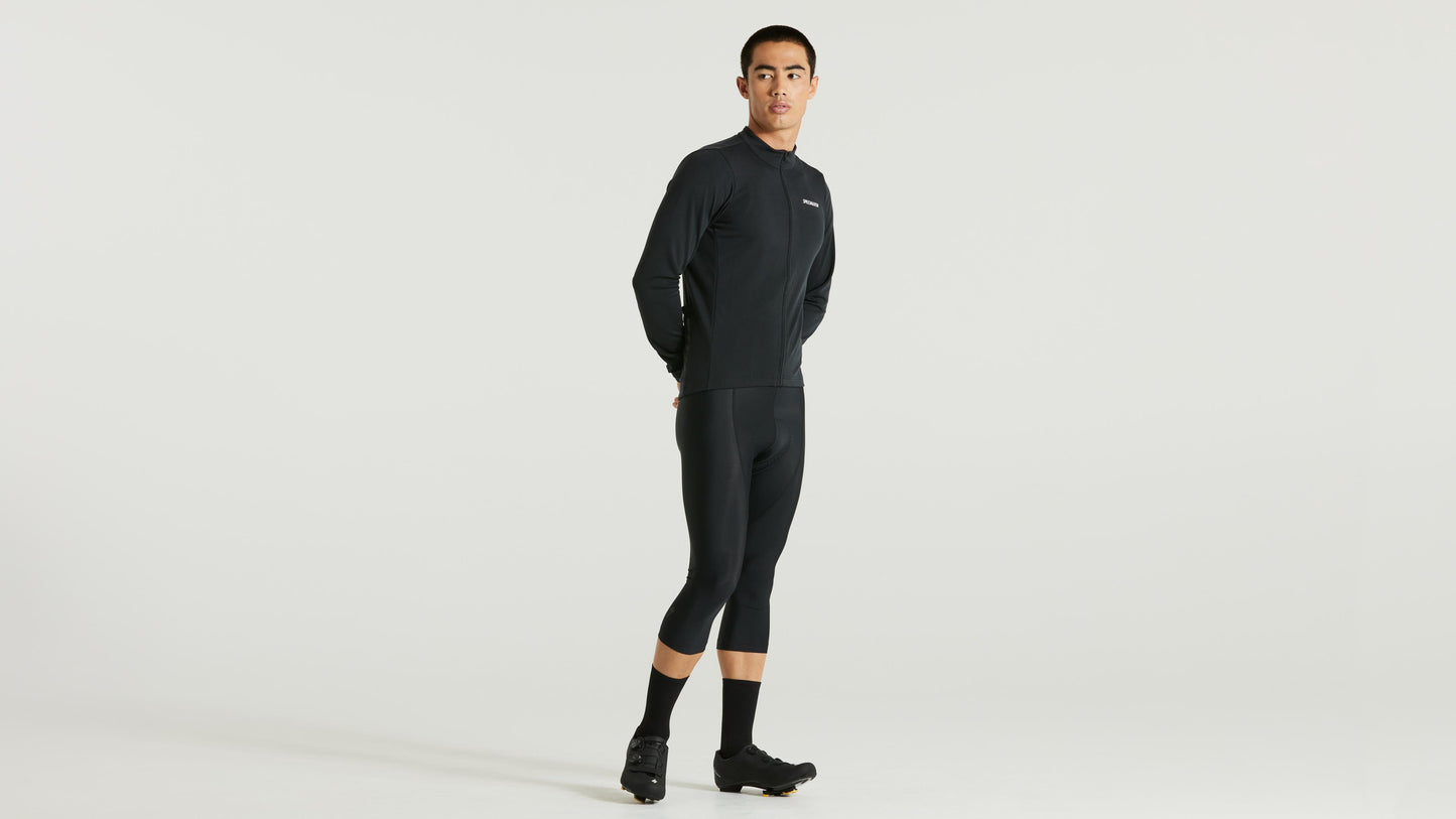 Specialized Roubaix Cycling Knicker Men