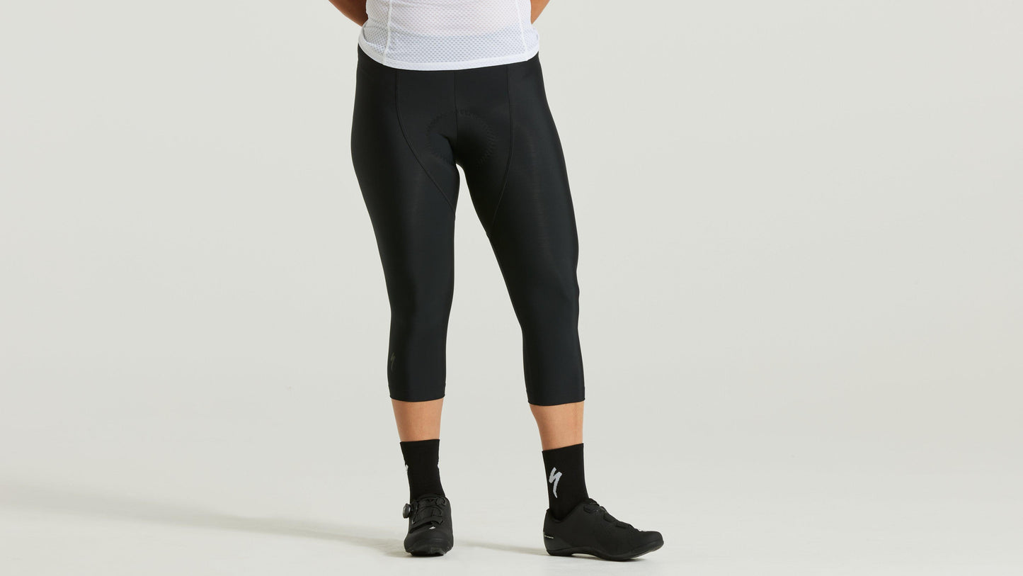 Specialized Roubaix Cycling Knicker Women's
