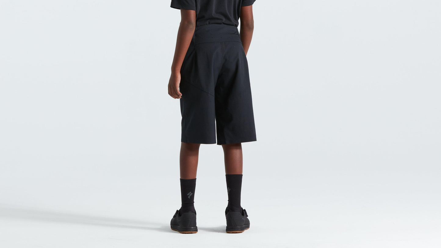 Specialized Trail Short Youth