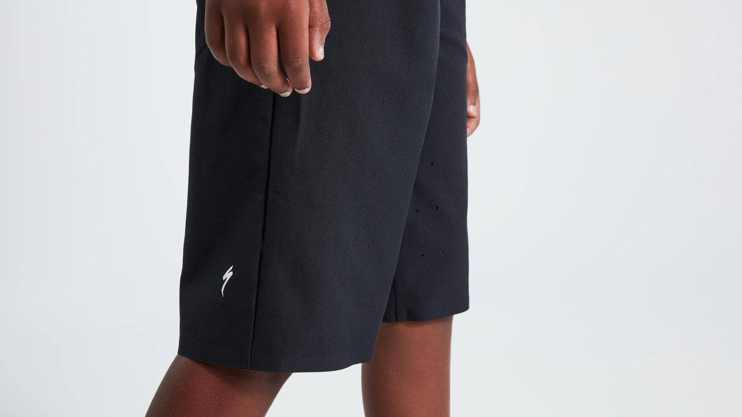 Specialized Trail Short Youth