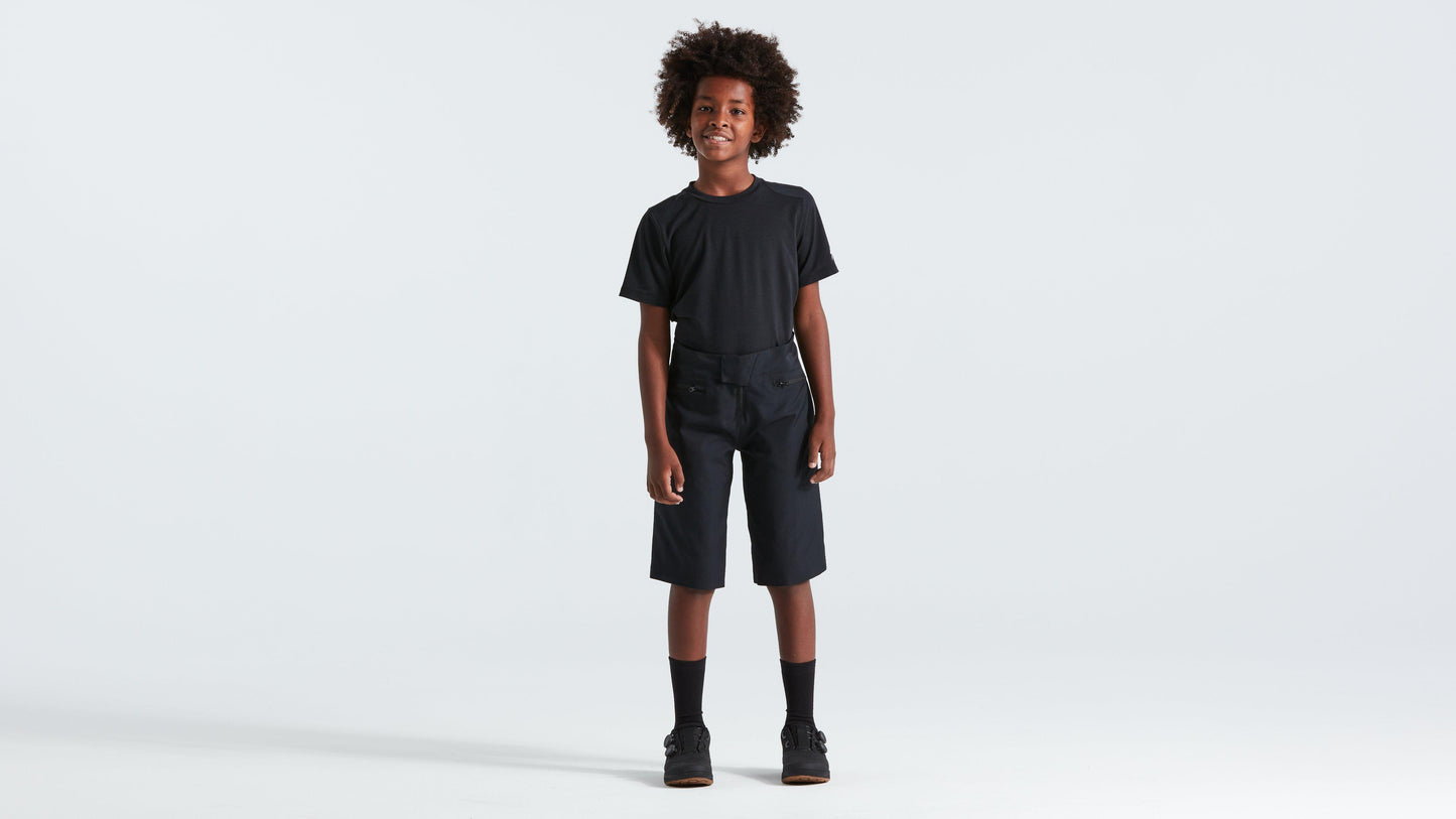 Specialized Trail Short Youth
