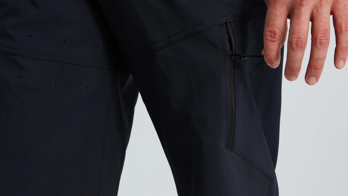 Specialized Trail Cargo Short Men