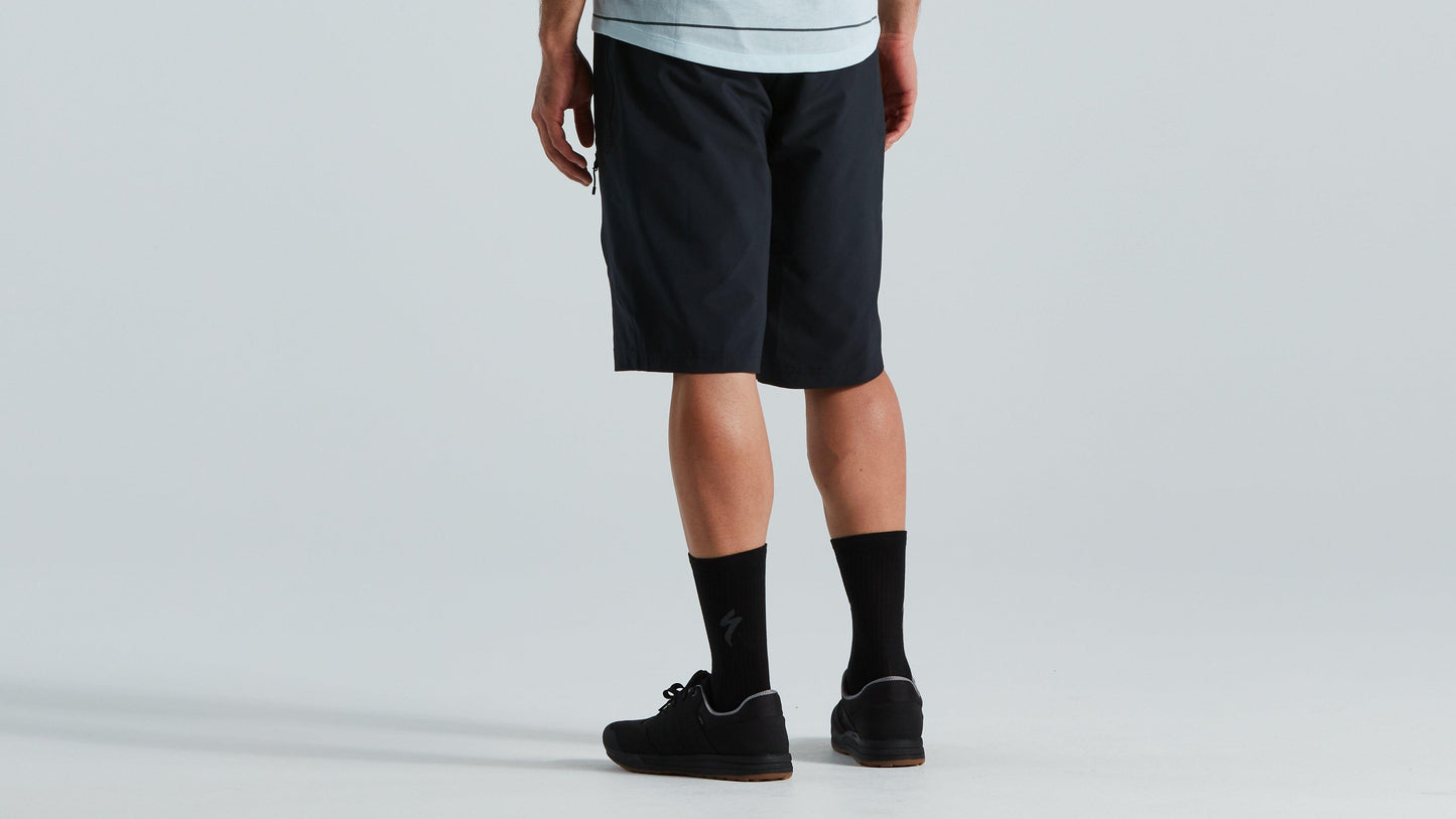 Specialized Trail Cargo Short Men
