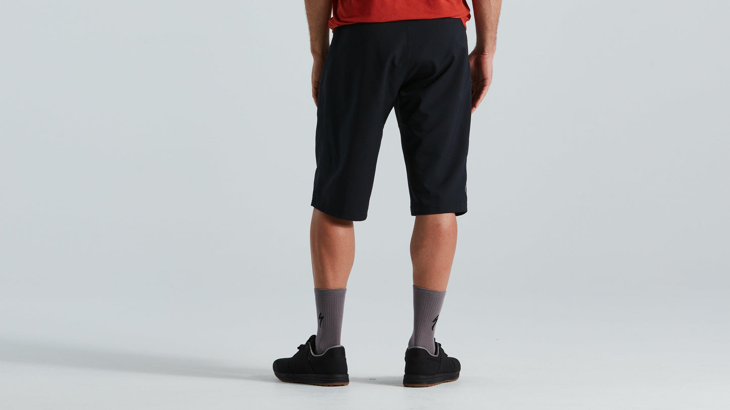 Specialized Trail Short W/liner Men