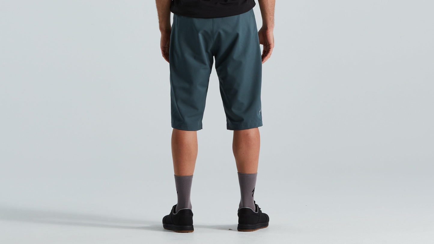 Specialized Trail Short W/liner Men
