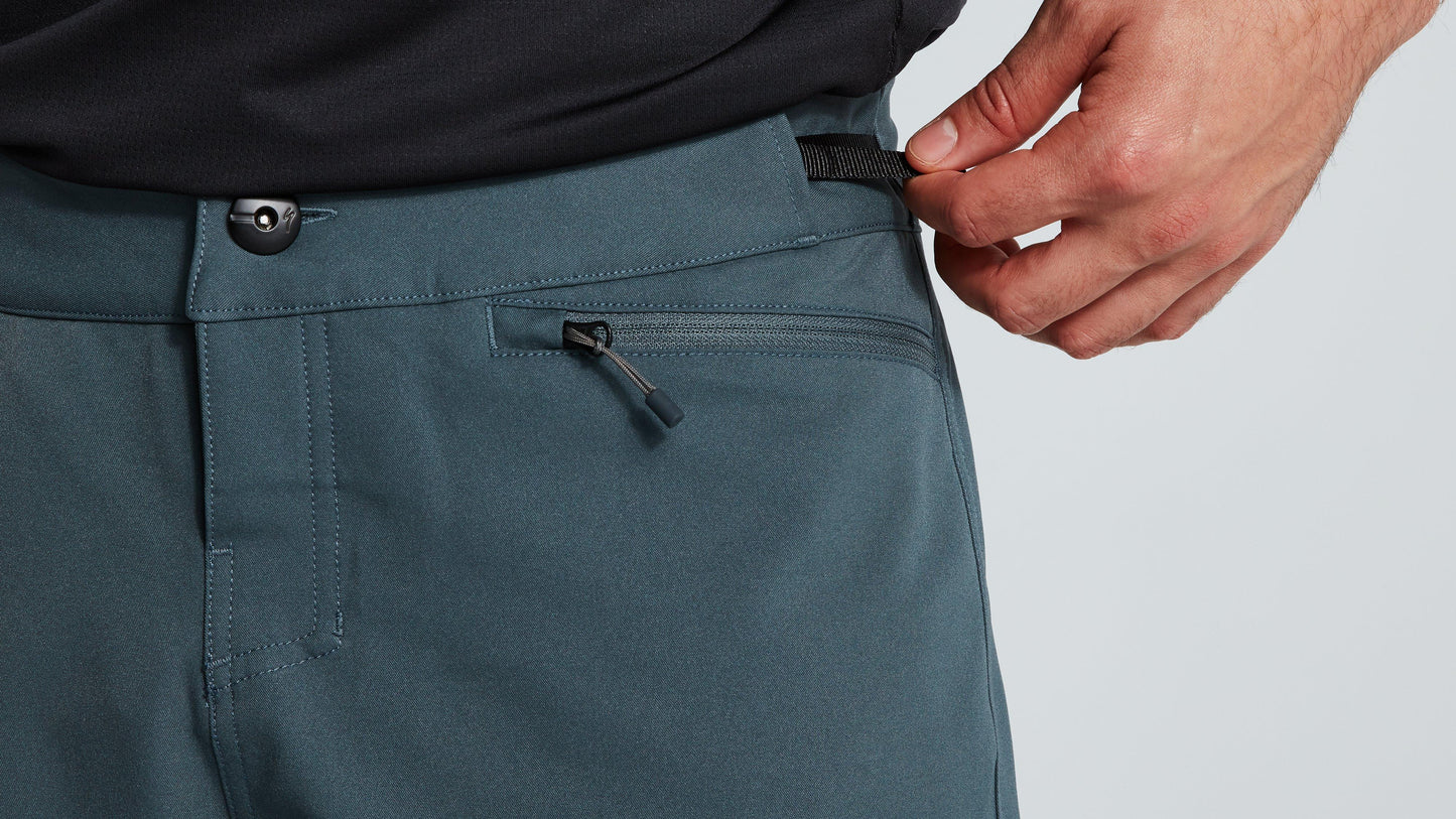 Specialized Trail Short Men